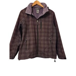 Free Countrey Womens Ski Jacket